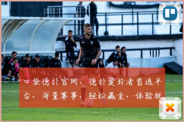 口袋德扑官网，德扑爱好者首选平台，海量赛事，轻松赢金，体验极致